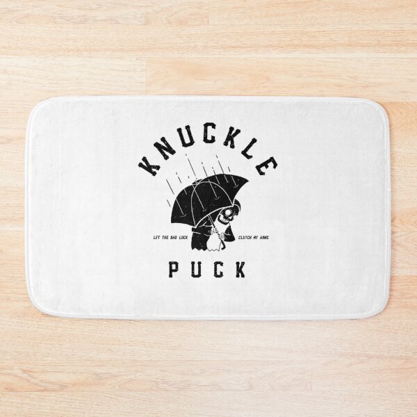 Item preview, Knuckle Puck Band designed and sold by Tajuanaswood.
