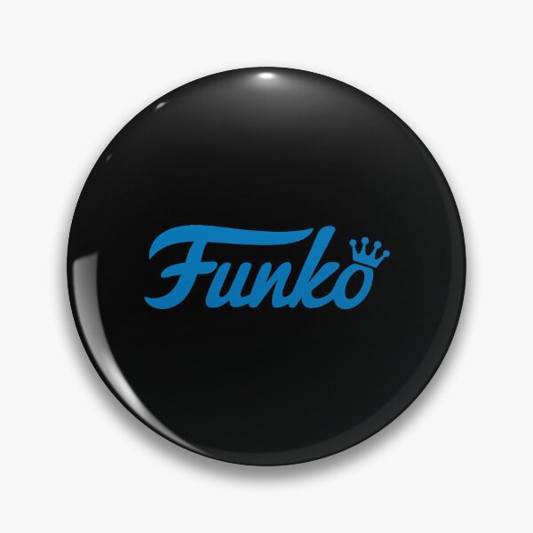 Item preview, FUNKO POP! designed and sold by Grimesology.