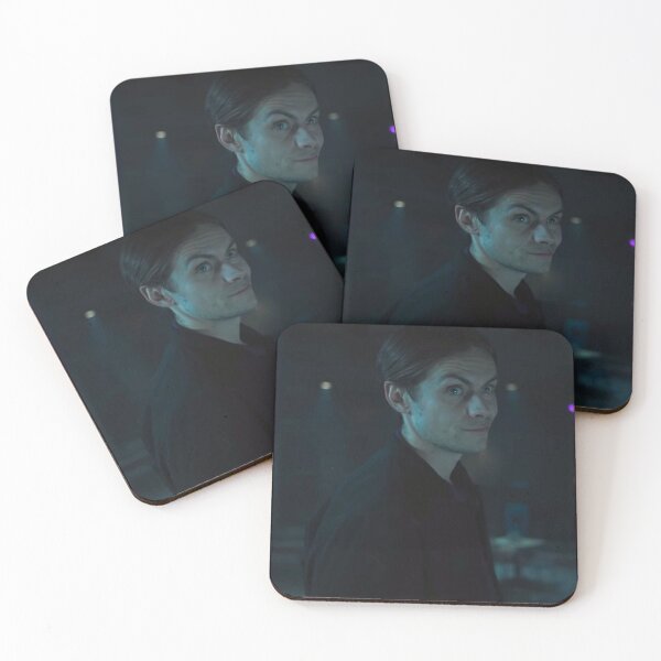 Item preview, Michael Afton 1 designed and sold by XPixelPawsX.