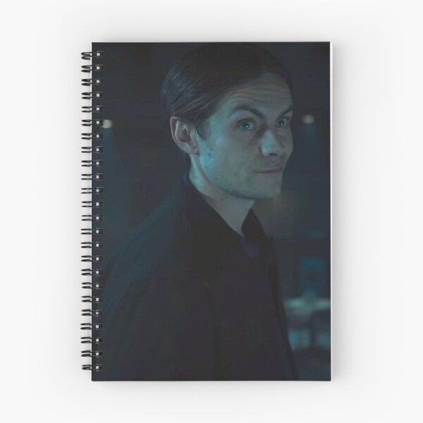 Item preview, Michael Afton 1 designed and sold by XPixelPawsX.