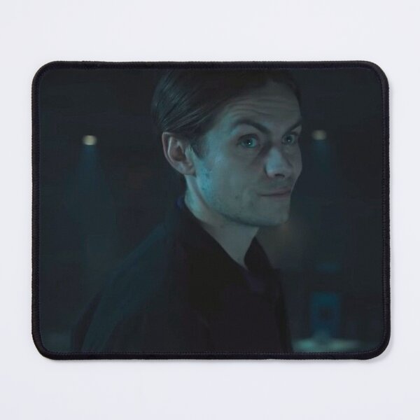 Item preview, Michael Afton 1 designed and sold by XPixelPawsX.