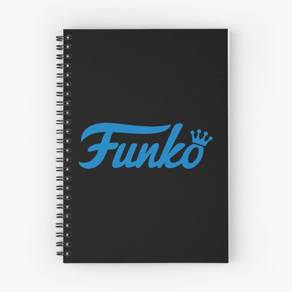 Item preview, FUNKO POP! designed and sold by Grimesology.