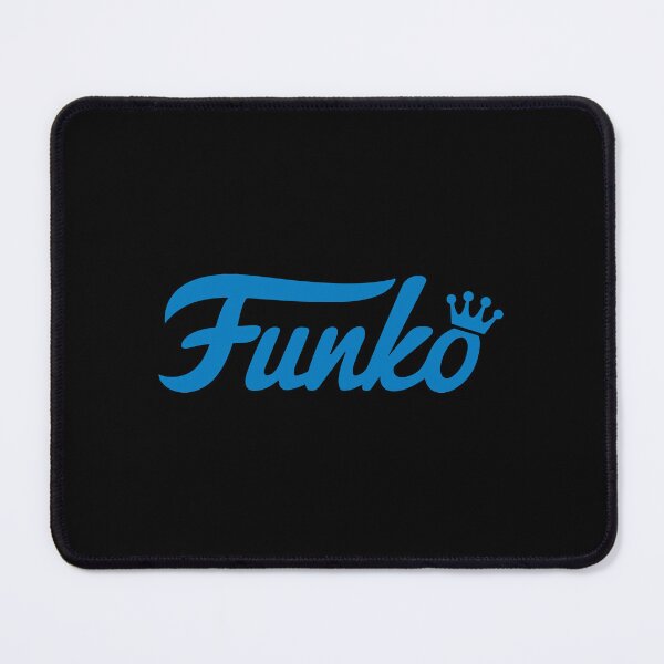 Item preview, FUNKO POP! designed and sold by Grimesology.