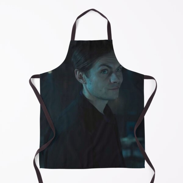 Item preview, Michael Afton 1 designed and sold by XPixelPawsX.