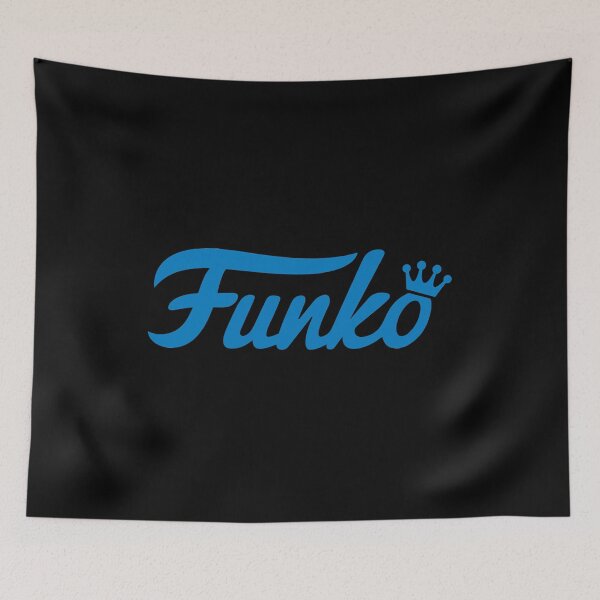 Item preview, FUNKO POP! designed and sold by Grimesology.