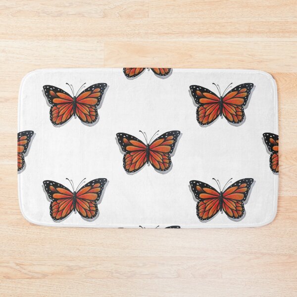 Item preview, Stillness in Flight designed and sold by ArtflyStudio.