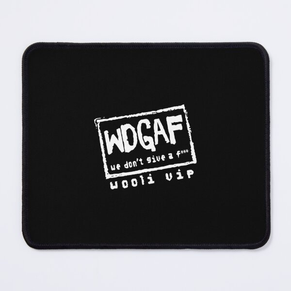 Item preview, The Wooli Band designed and sold by AnimalOrShop.