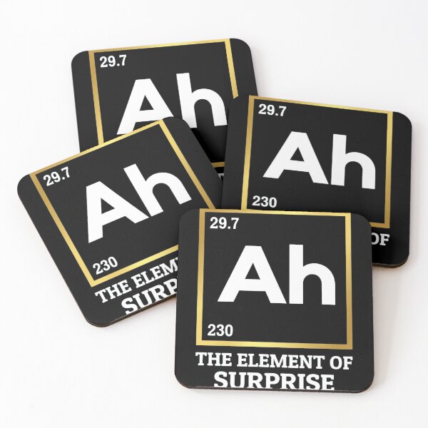 Item preview, Proyecto Ave María AH! Elemento sorpresa Ryland Grace, Rocky Amaze, Amaze Jazz Hands, andy weir - Proyecto Ave María designed and sold by CandleSpirit.