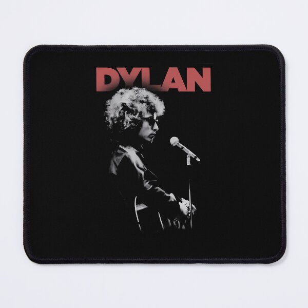 Item preview, Bob Dylan singer designed and sold by Babyloniadesign.