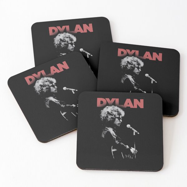 Item preview, Bob Dylan singer designed and sold by Babyloniadesign.