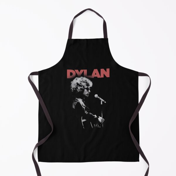 Item preview, Bob Dylan singer designed and sold by Babyloniadesign.