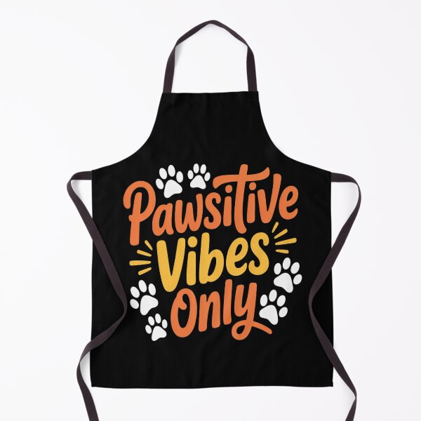 Item preview, Owner Optimistic Positive Good Attitude designed and sold by TheRetroStyle.