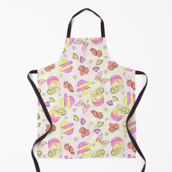 Item preview, Pink Summer Lemonade designed and sold by FoxfireStardust.