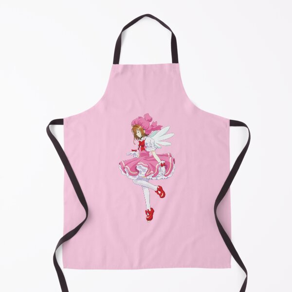 Item preview, Sakura Kinomoto designed and sold by JarquinDD.