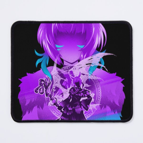 Item preview, Seeker of the Sun Y_shtola FFXIV T-Shirt designed and sold by isofasonggob.