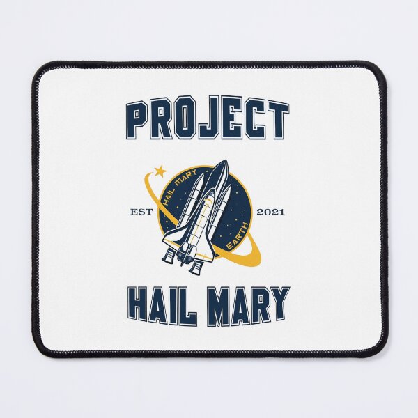 Item preview, Project Hail Mary Rocky, Rocky Amaze, Amaze Jazz Hands, You Sleep It Is Time Go - Project Hail Mary designed and sold by CandleSpirit.