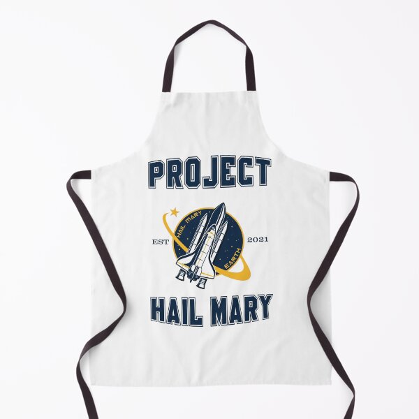 Item preview, Project Hail Mary Rocky, Rocky Amaze, Amaze Jazz Hands, You Sleep It Is Time Go - Project Hail Mary designed and sold by CandleSpirit.