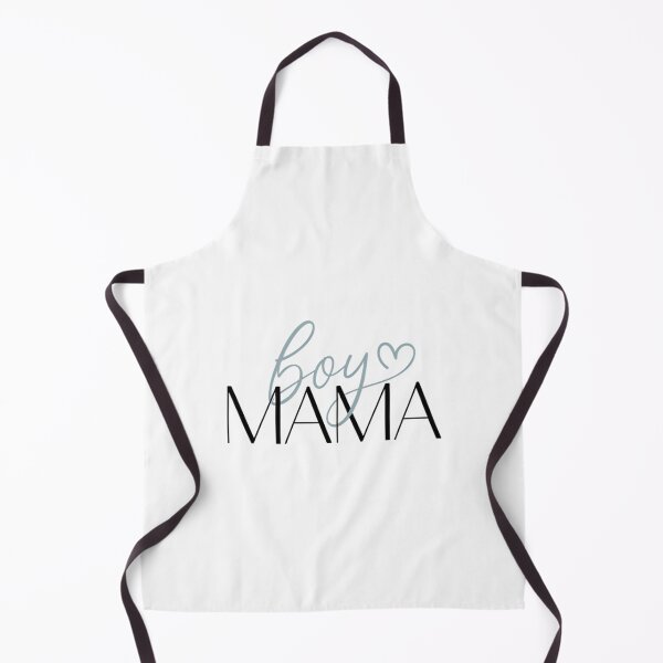 Item preview, Boy Mama Mothers Day Form Om Baby Announcement Expecting Mom Custom Mama designed and sold by HellD3vil-Art.