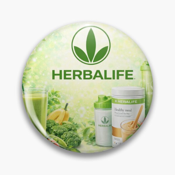 Item preview, Herbalife Promotion designed and sold by Linda La Guardia.
