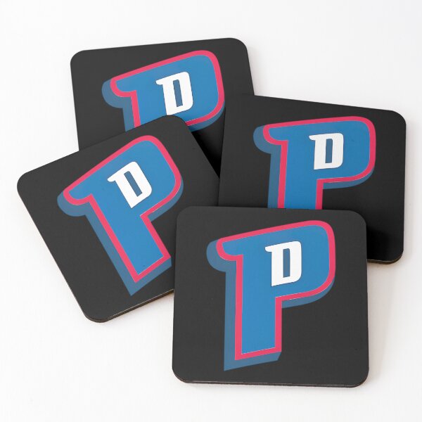 Item preview, Detroit Pistons Basketball designed and sold by Xesopkisver.