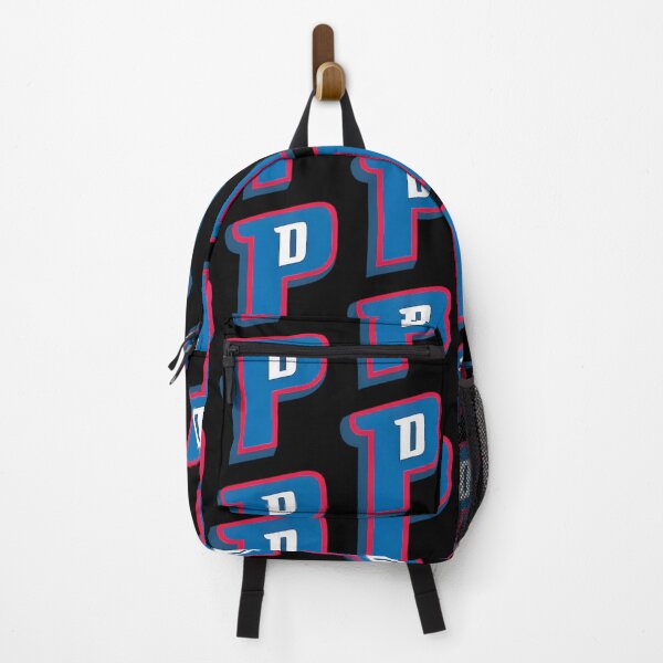 Item preview, Detroit Pistons Basketball designed and sold by Xesopkisver.