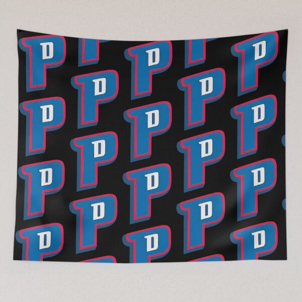 Item preview, Detroit Pistons Basketball designed and sold by Xesopkisver.