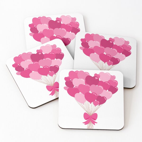 Item preview, Bunches of love designed and sold by Little Blossom Creative.