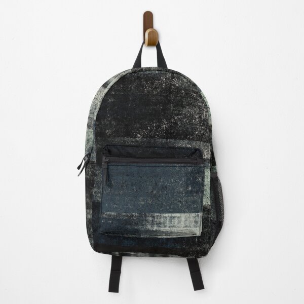 Item preview, Worm rust grunge texture art designed and sold by Sunakokookkook.