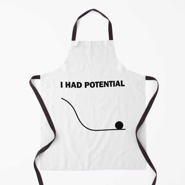 Item preview, Dr Grace's I Had Potential - Rocky Amaze, amaze amaze amaze, Amaze Jazz Hands, andy weir, ryland grace - Project Hail Mary designed and sold by CandleSpirit.