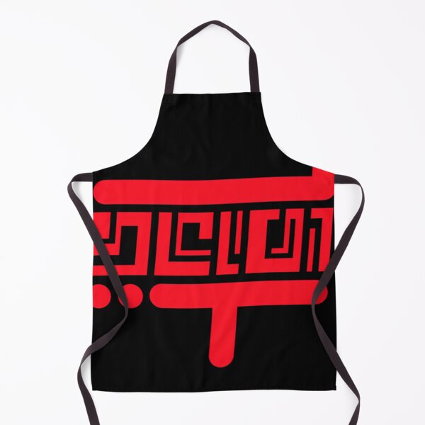 Item preview, Tie Fighter Ui Logo designed and sold by tadhgstewar.