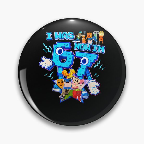 Item preview, I was 6 Now I'm 7 Funny 67  Six Seven Brainrot designed and sold by MatherFisher.