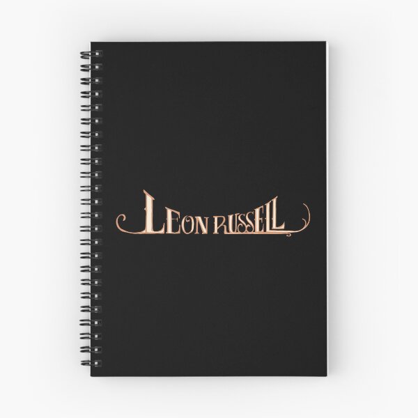 Item preview, Leon Russell  designed and sold by CherryposhPaint.
