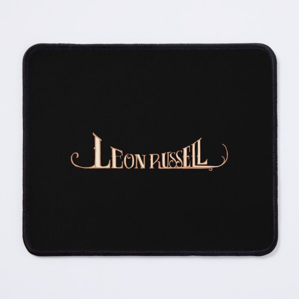 Item preview, Leon Russell designed and sold by CherryposhPaint.