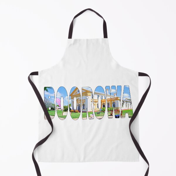 Item preview, BOOROWA - New South Wales South West Slopes Historic Court House designed and sold by Adam Gormley.