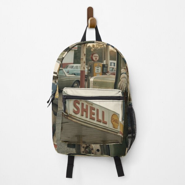 Item preview, Down to Earth: The Trucker designed and sold by DudeDrew12.