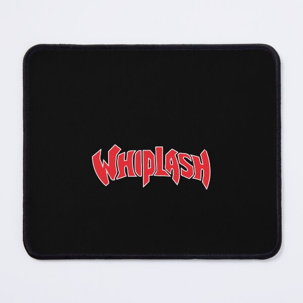 Item preview, Whiplash Band designed and sold by MudOddityQR.