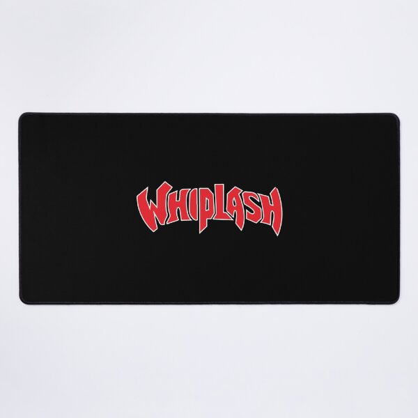 Item preview, Whiplash Band designed and sold by MudOddityQR.