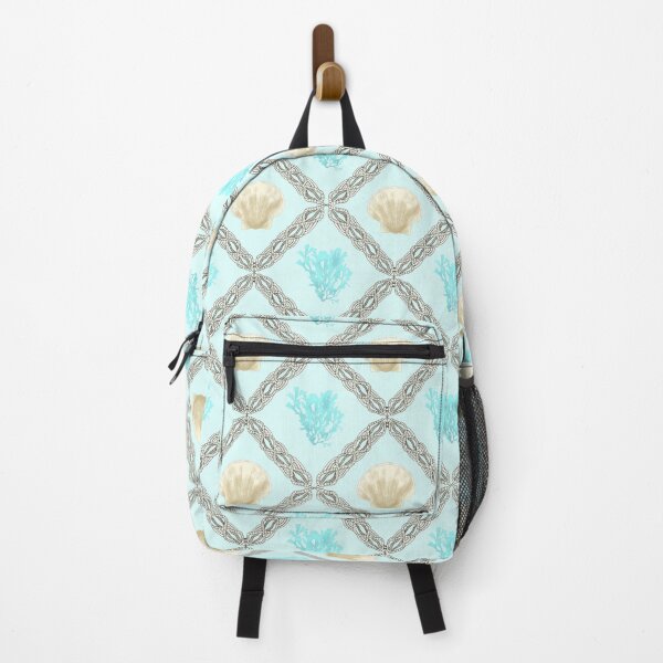 Item preview, Seafoam Boho Beach designed and sold by FoxfireStardust.