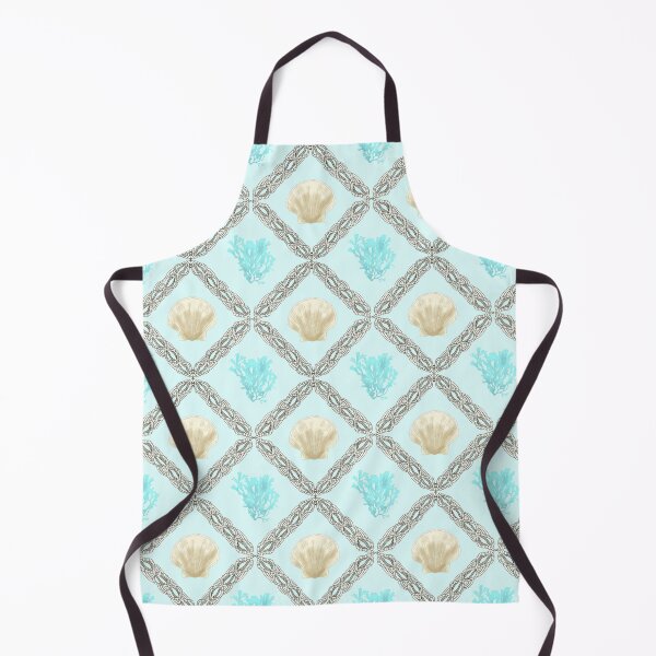Item preview, Seafoam Boho Beach designed and sold by FoxfireStardust.