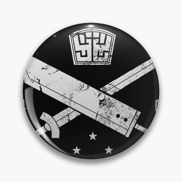 Item preview, Soldier designed and sold by tadhgstewar.