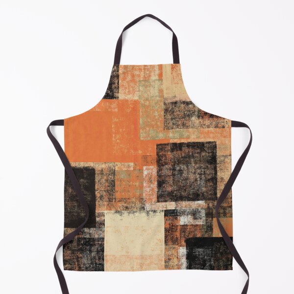 Item preview, Worm earth abstract composition designed and sold by Sunakokookkook.