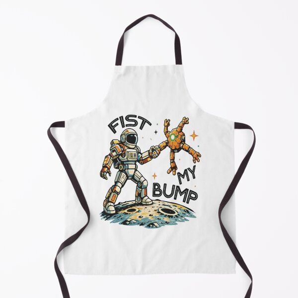 Item preview, Fist My Bump, Project Hail Mary Rocky, Rocky Amaze, amaze amaze amaze, Amaze Jazz Hands, andy weir, ryland grace - Project Hail Mary designed and sold by CandleSpirit.