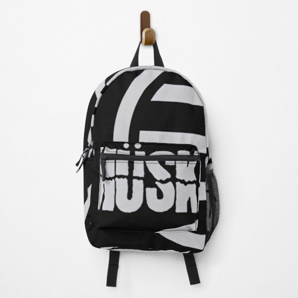 Item preview,  Blue Husker Du Circle Logo designed and sold by ohashiycmaun.