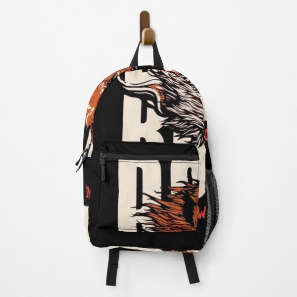 Item preview, Roar Angry Wild Jungle - Vintage Roaring Tiger Graphic designed and sold by GenZFashion000.