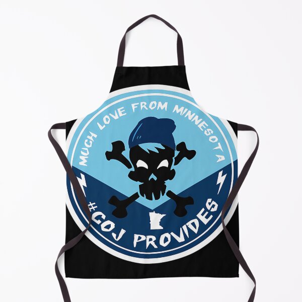Item preview, Much Love From Mn designed and sold by ohashiycmaun.