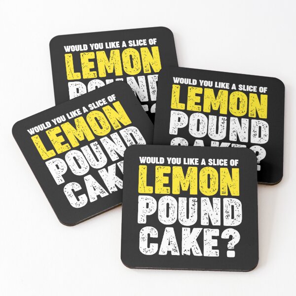 Item preview, Funny Justice For Lemon Pound Cake Afroman Us Flag Trendy  designed and sold by AsiaStokes.