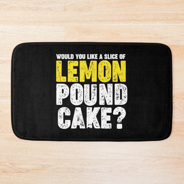 Item preview, Funny Justice For Lemon Pound Cake Afroman Us Flag Trendy  designed and sold by AsiaStokes.