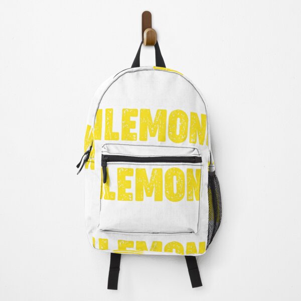 Item preview, Funny Justice For Lemon Pound Cake Afroman Us Flag Trendy  designed and sold by AsiaStokes.