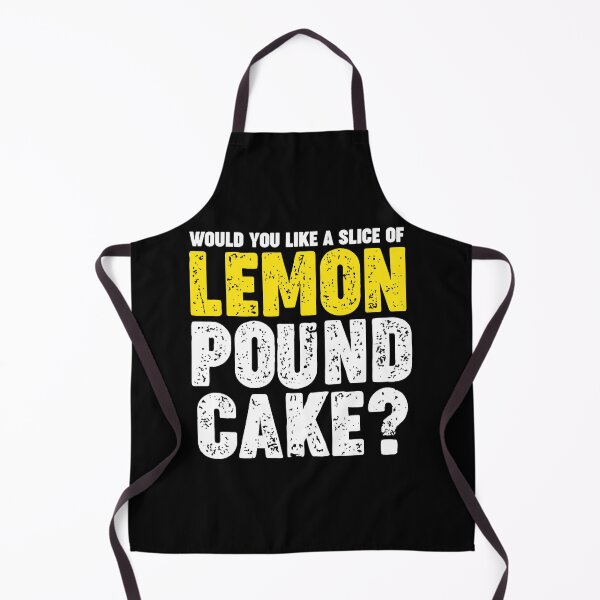 Item preview, Funny Justice For Lemon Pound Cake Afroman Us Flag Trendy  designed and sold by AsiaStokes.