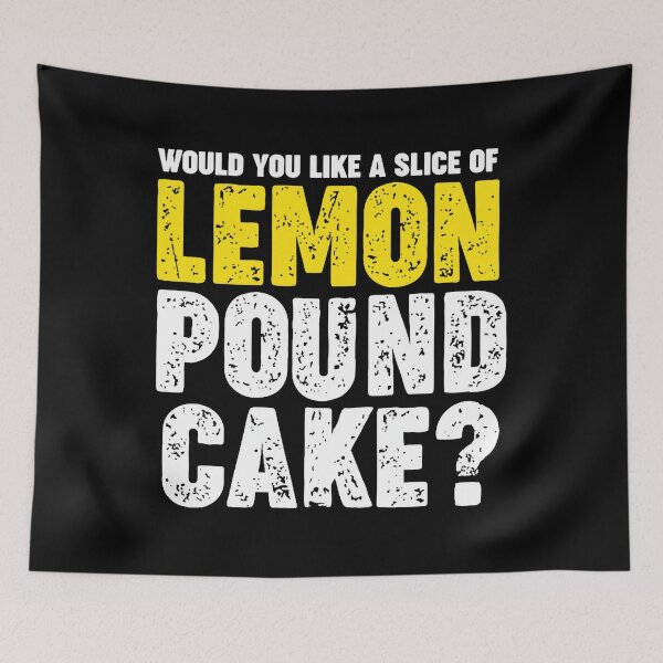 Item preview, Funny Justice For Lemon Pound Cake Afroman Us Flag Trendy  designed and sold by AsiaStokes.
